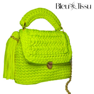 Cartera Boston