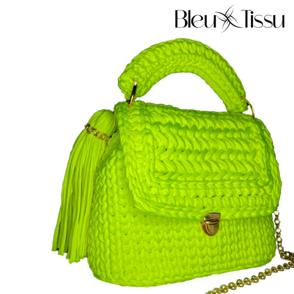 Cartera Boston
