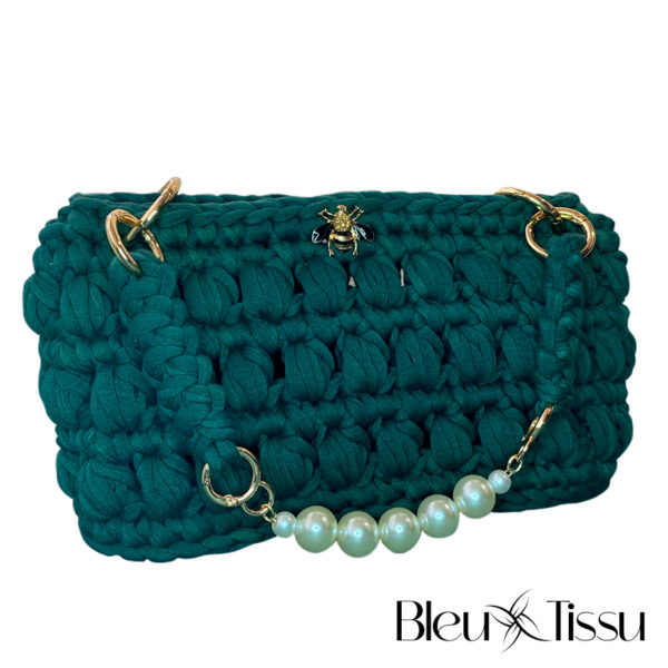 Cartera Diana