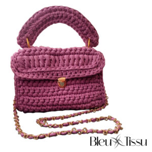 Cartera Morita