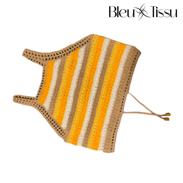 Top Bohemio